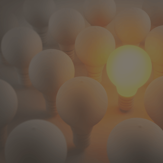 Pourquoi soigner l’identité visuelle de votre entreprise ?