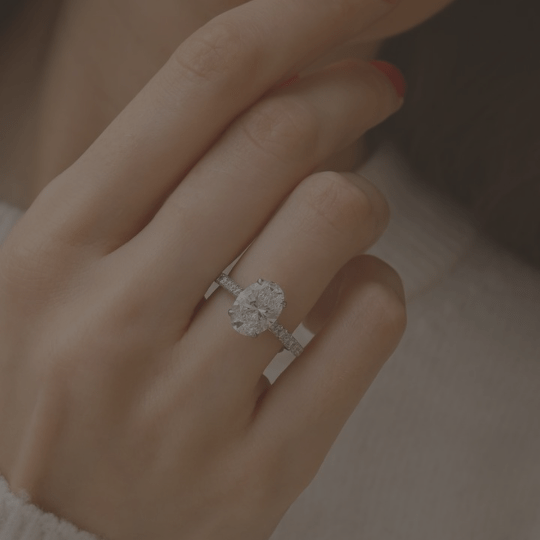 Pourquoi faire un site internet pour son mariage ?