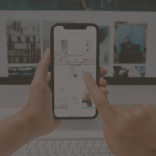 Les avantages d’un site one-page